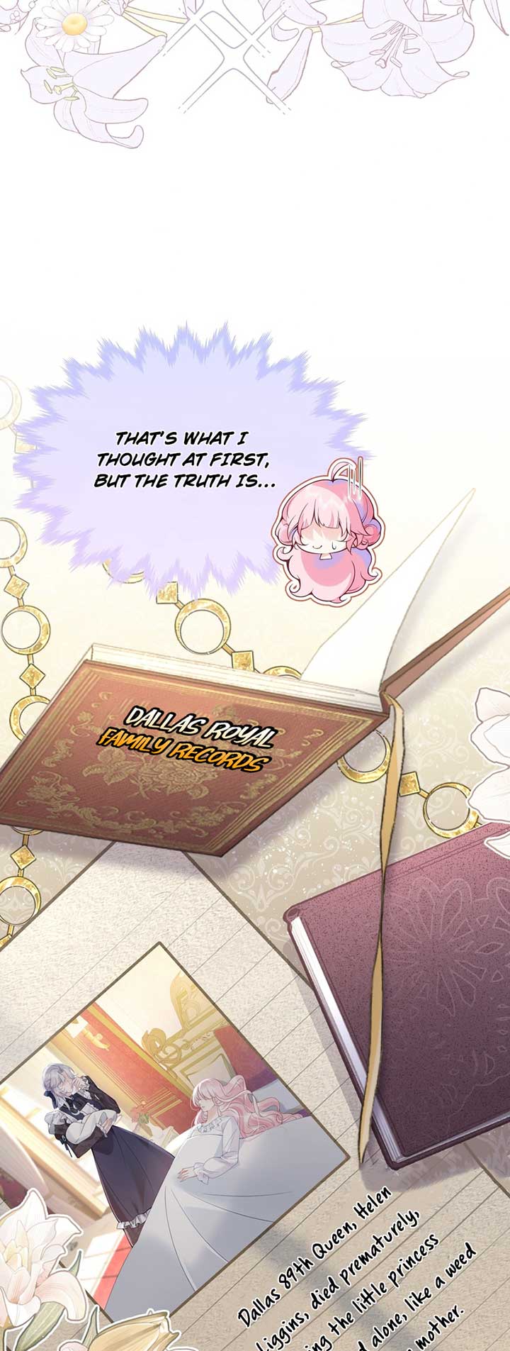ch 1 20