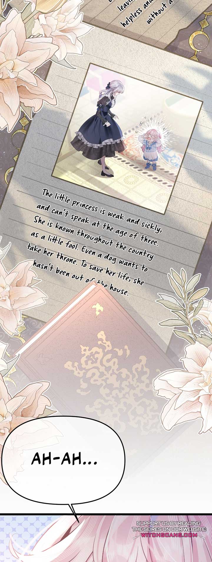 ch 1 21