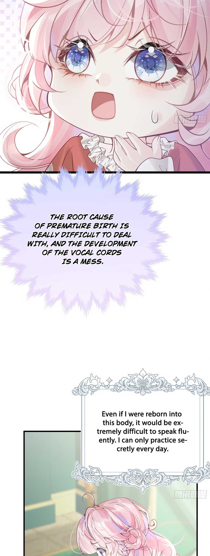 ch 1 22