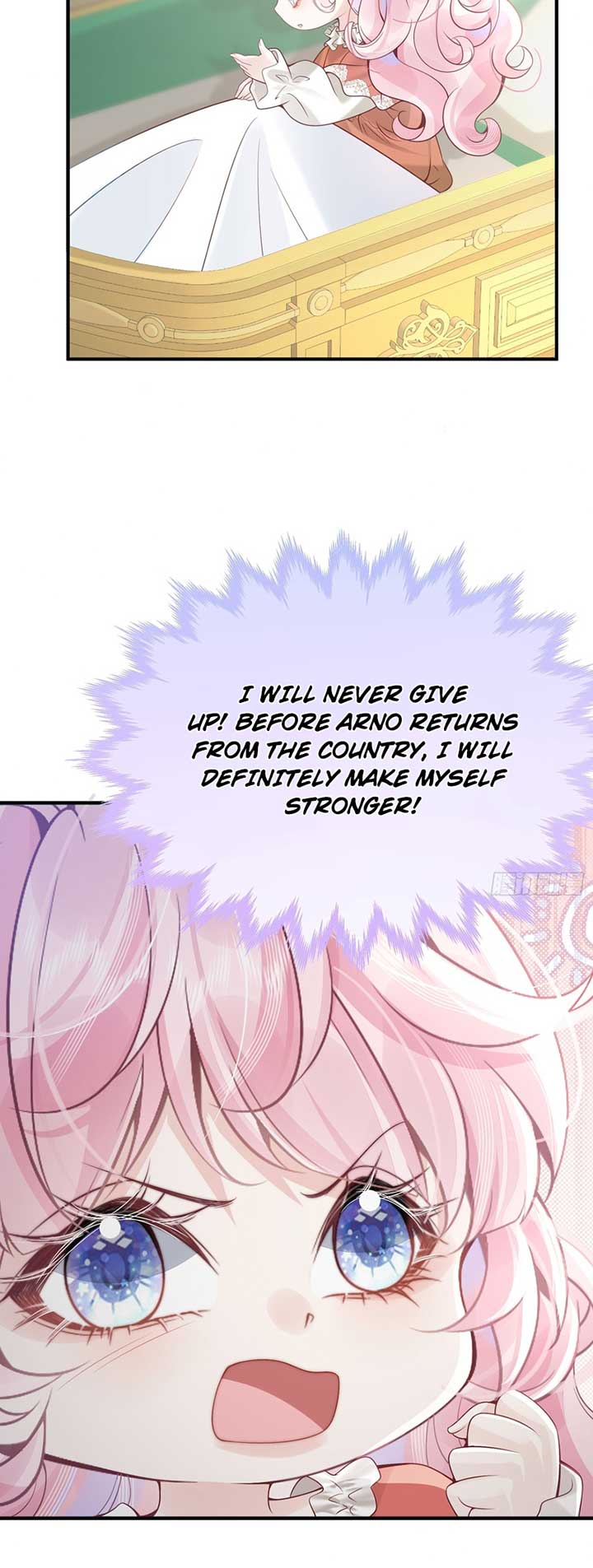 ch 1 23