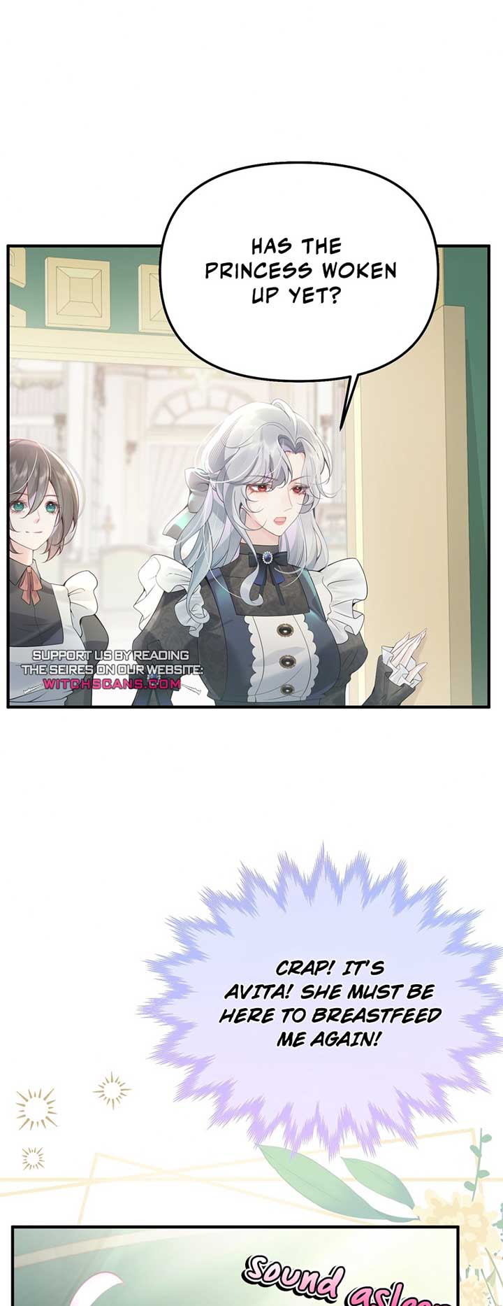 ch 1 24