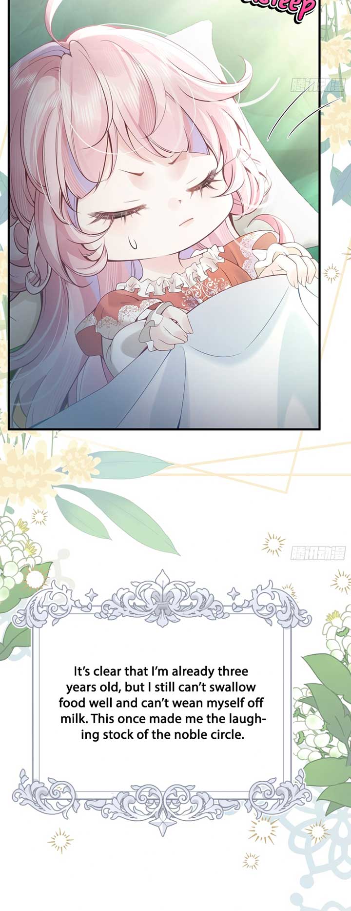 ch 1 25