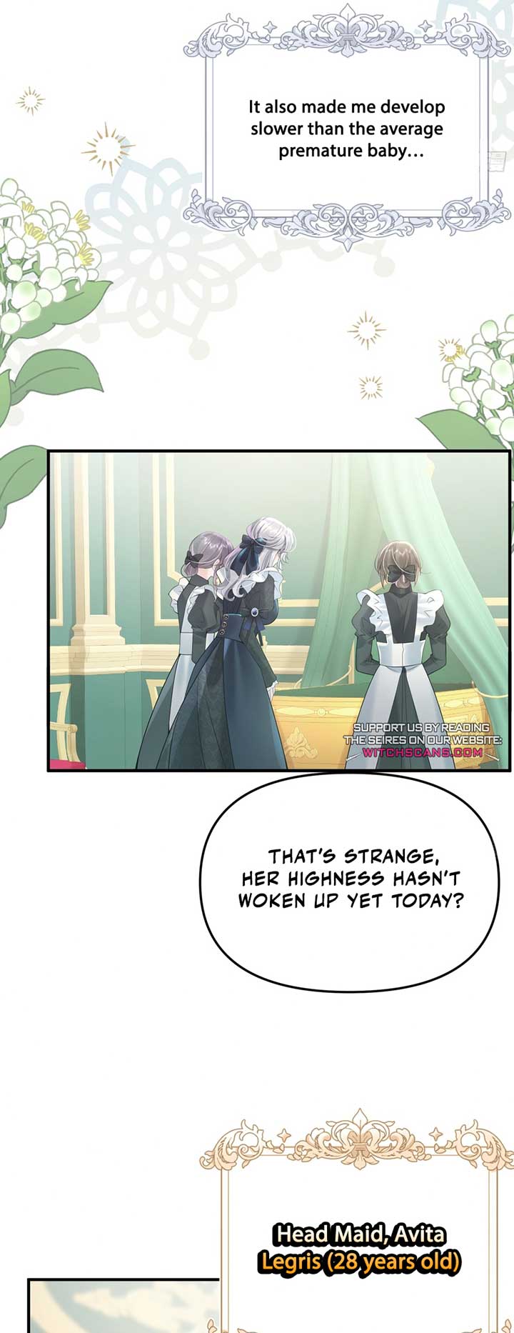 ch 1 26