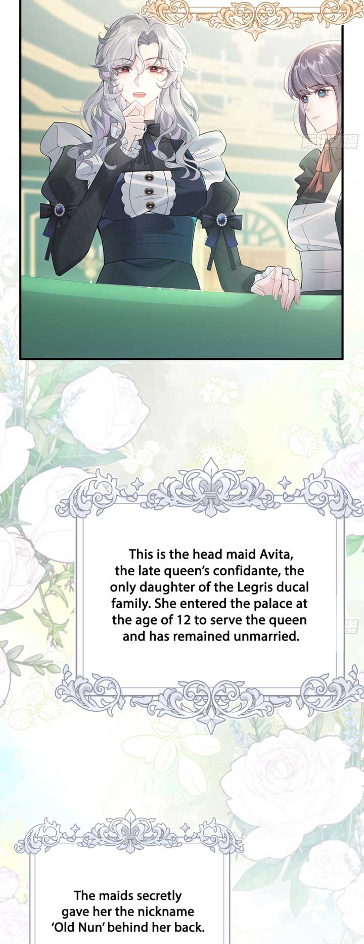 ch 1 27