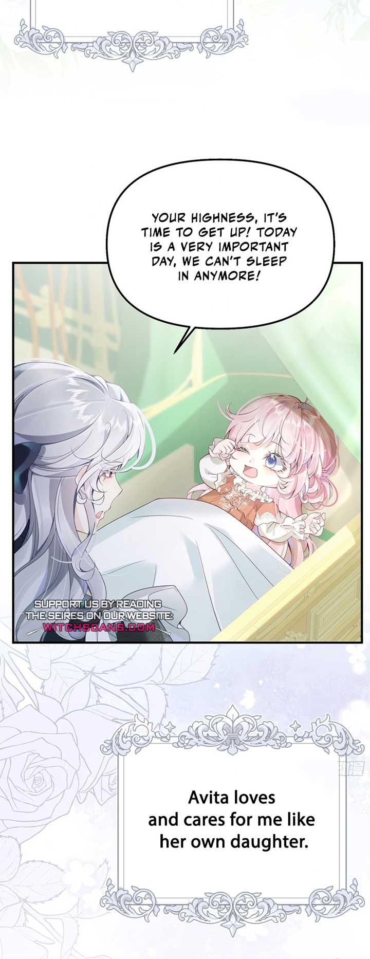 ch 1 28