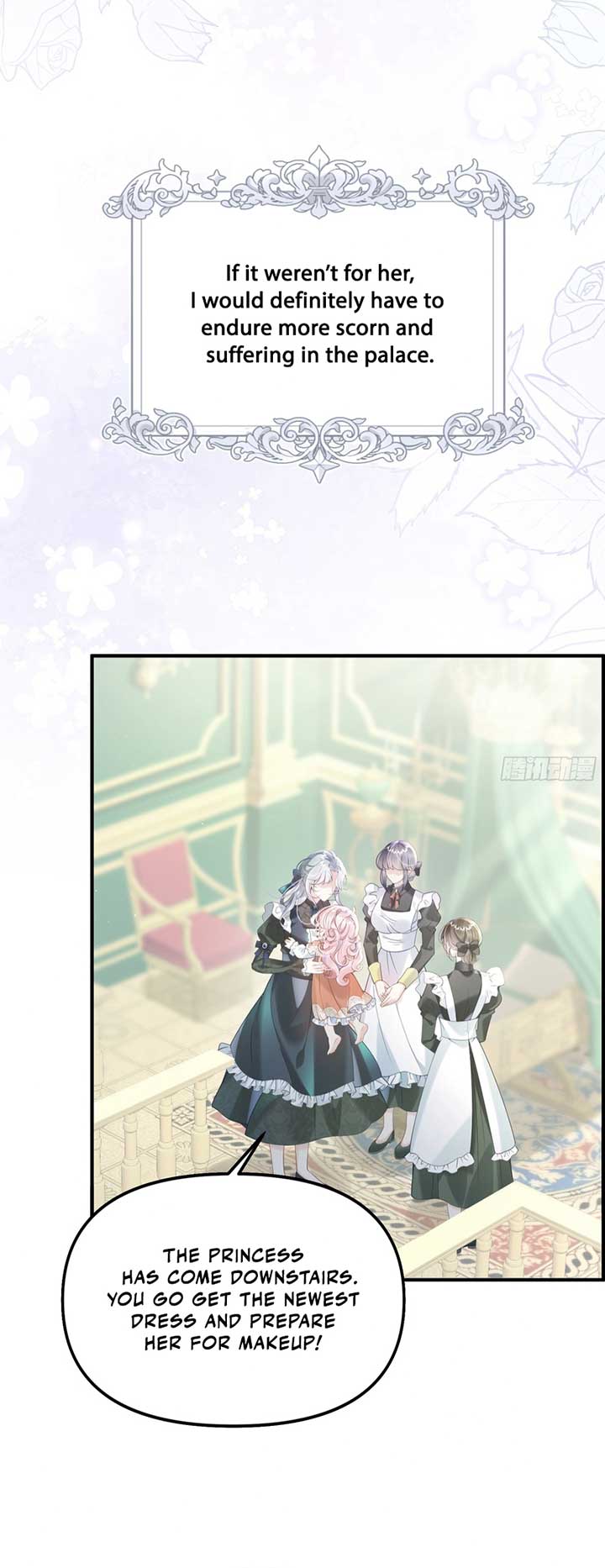 ch 1 29