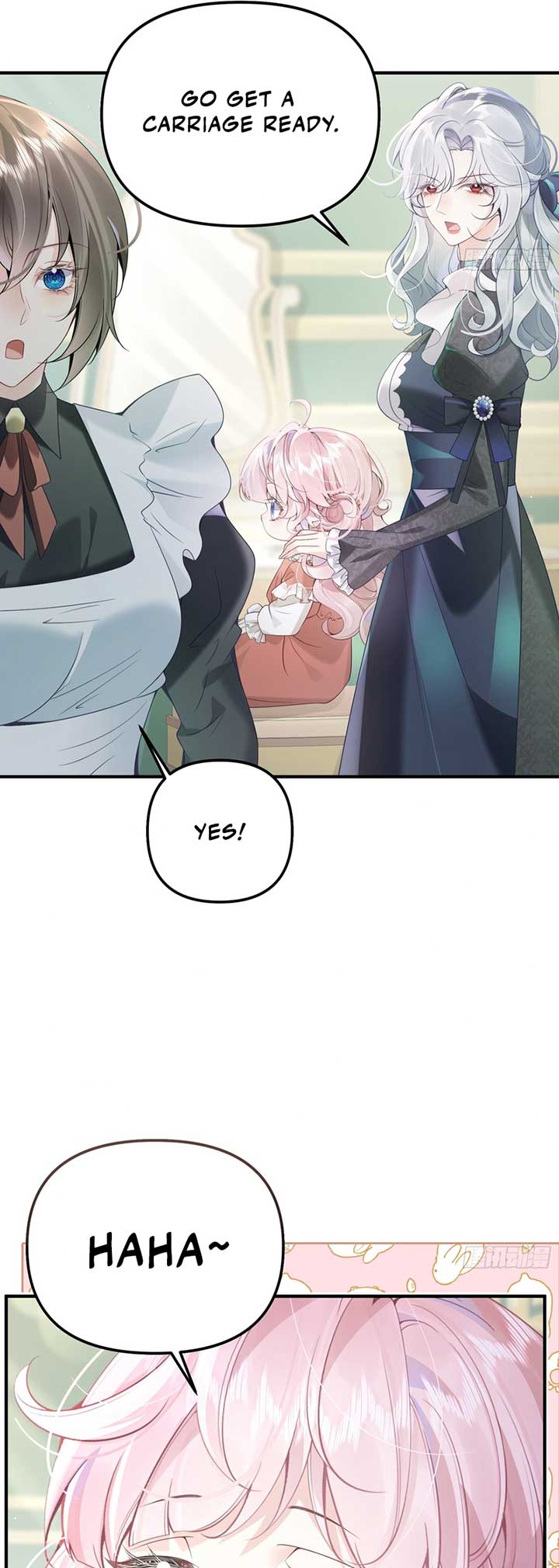 ch 1 30