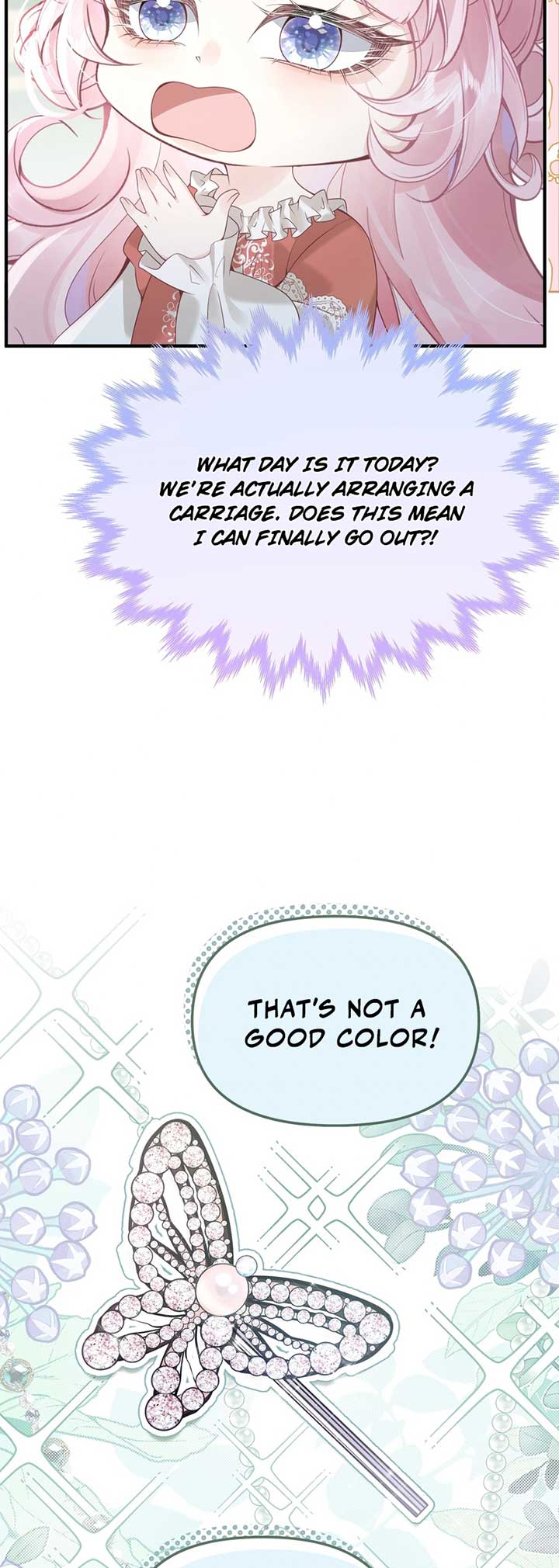 ch 1 31