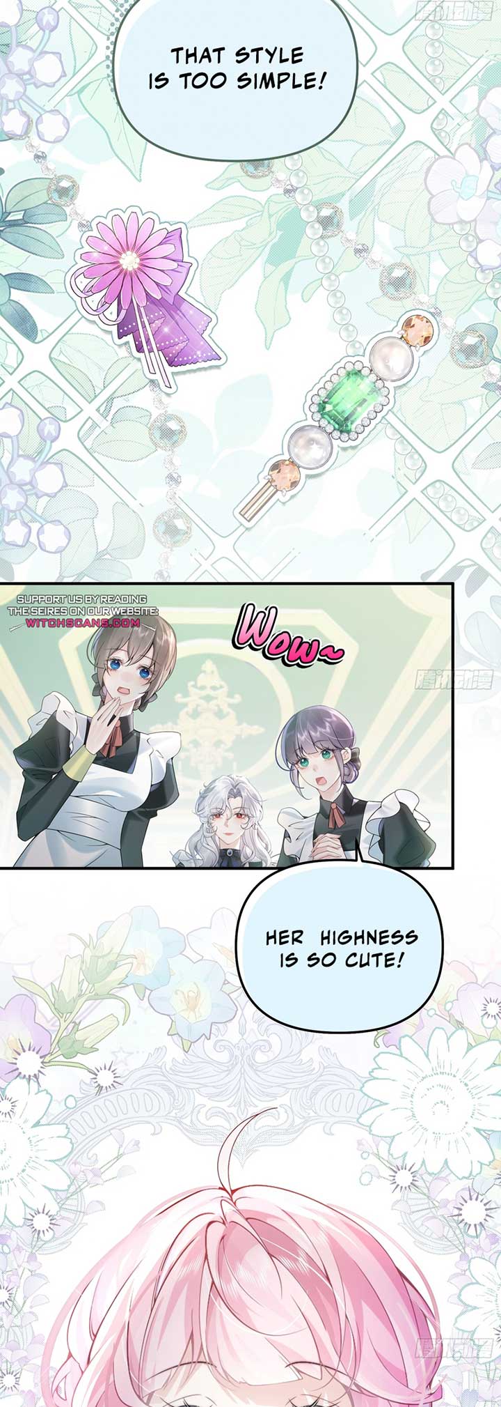 ch 1 32