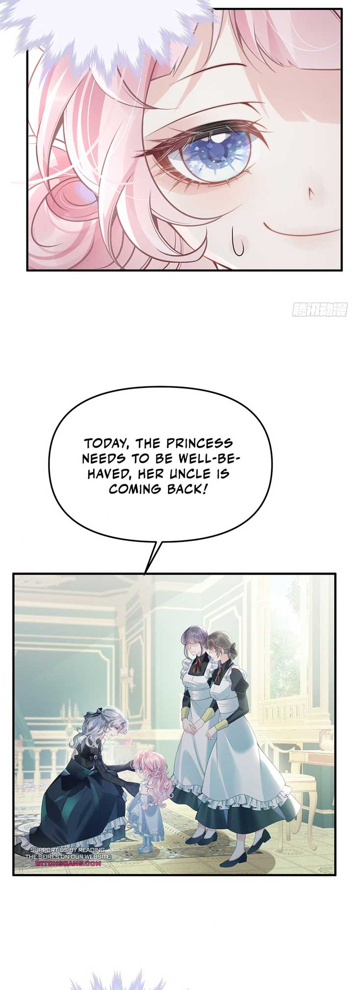 ch 1 34