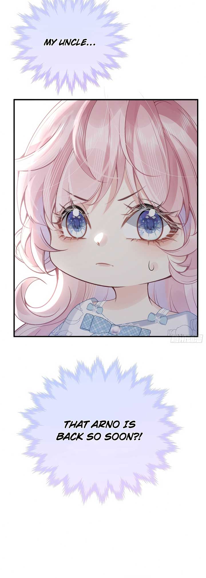 ch 1 35