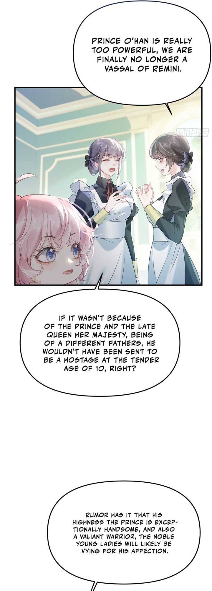 ch 1 36