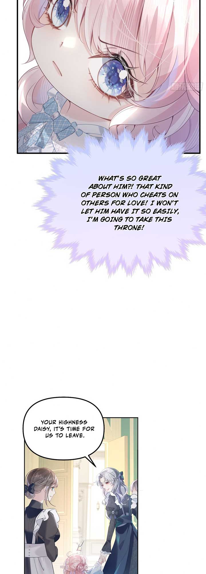 ch 1 38