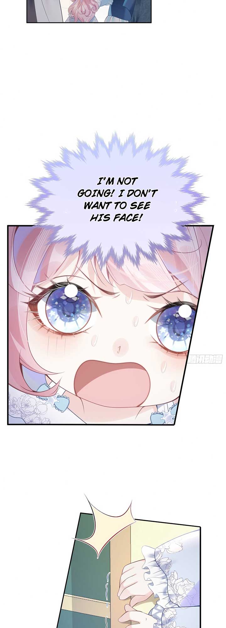 ch 1 39