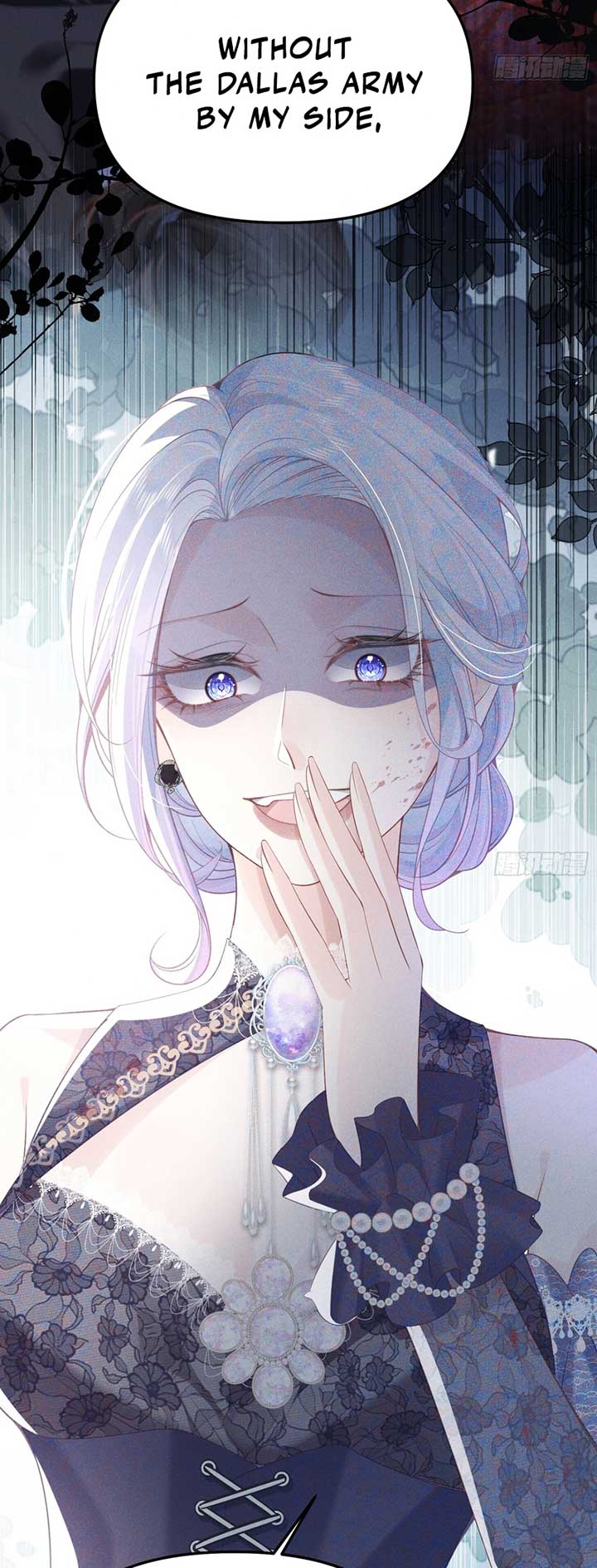 ch 1 4