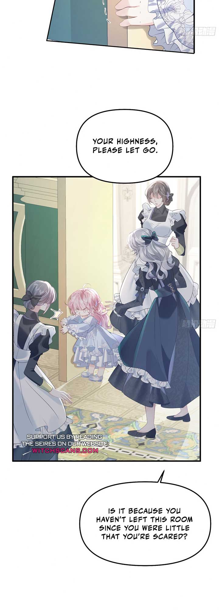 ch 1 40