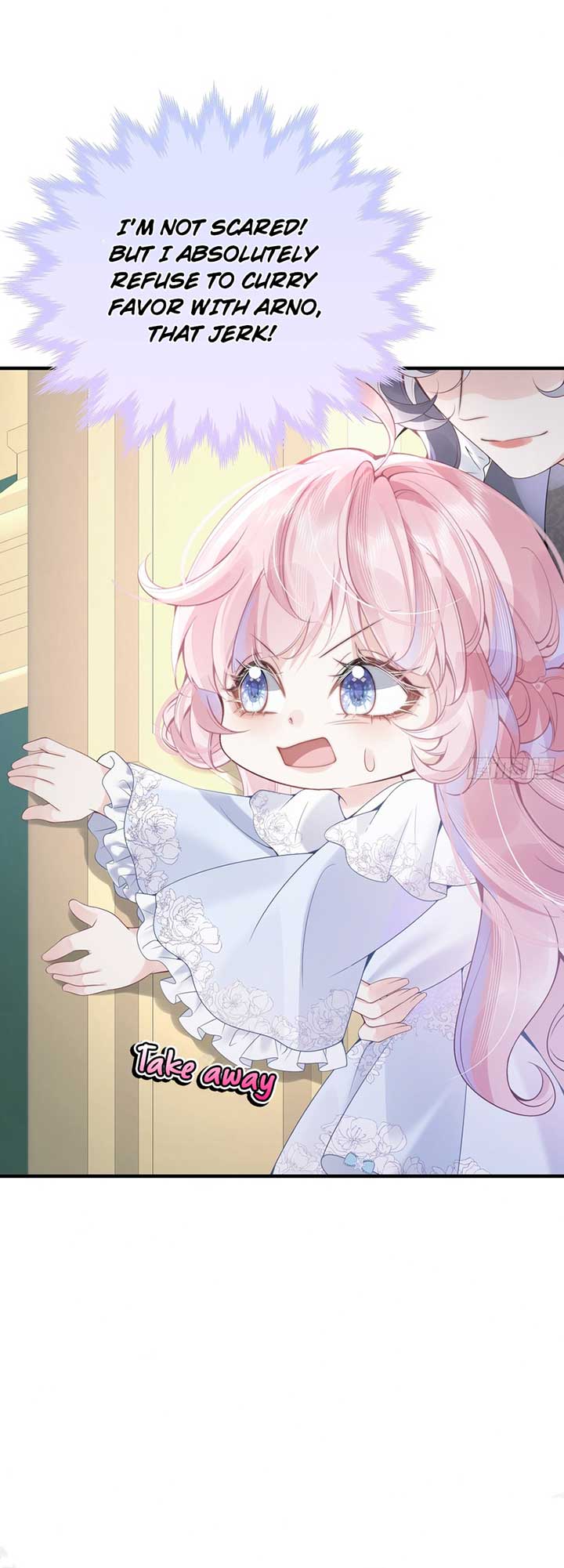 ch 1 41
