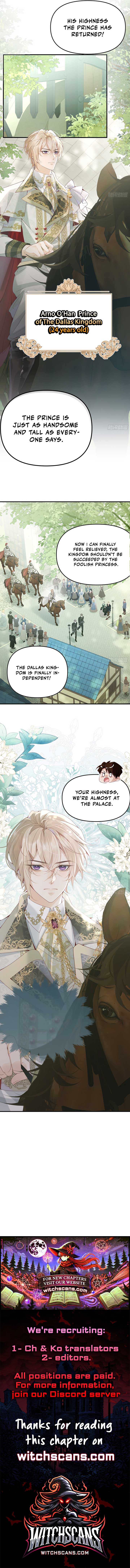 ch 1 42