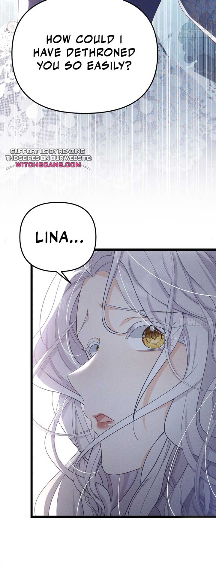 ch 1 5