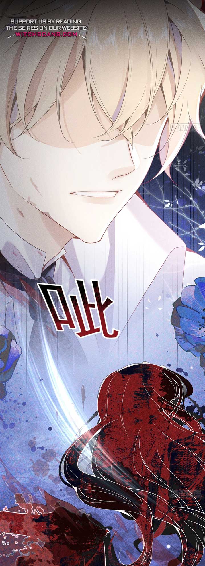 ch 1 7