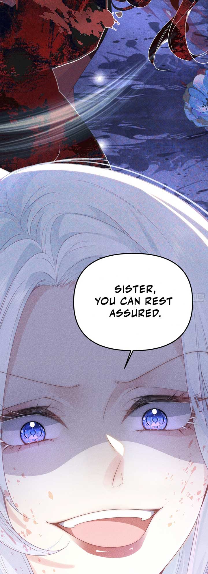 ch 1 8