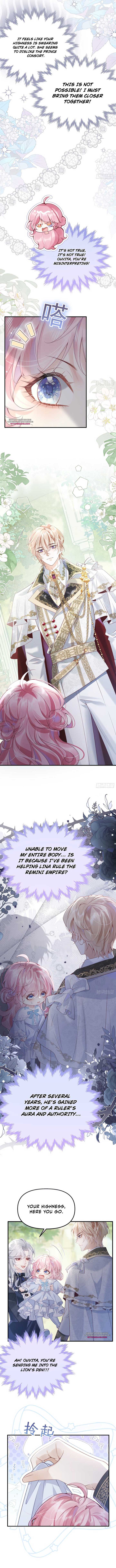 ch 2 5
