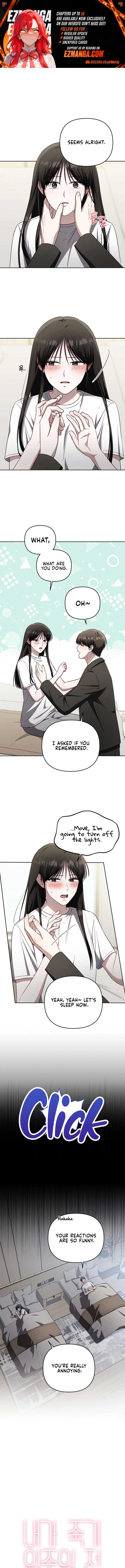 ch 10 1