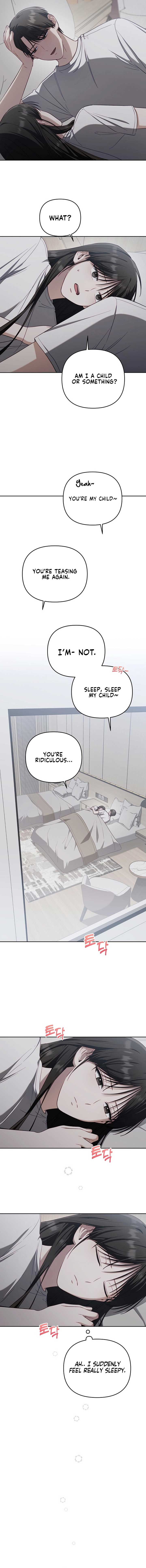 ch 10 10