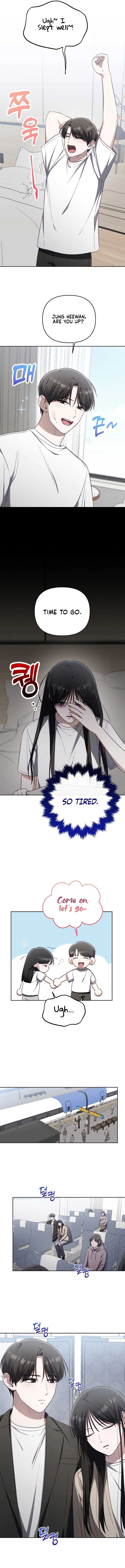 ch 10 11