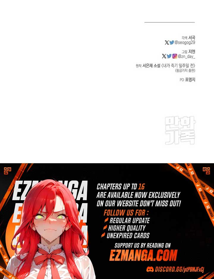 ch 10 13
