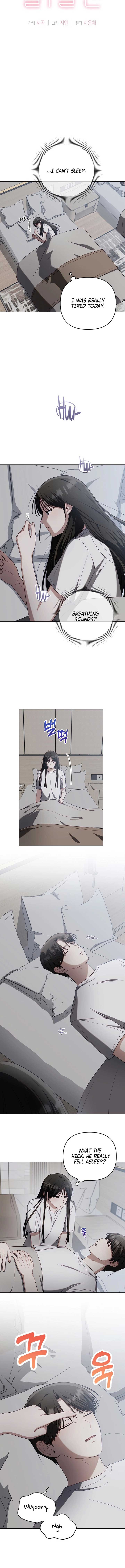 ch 10 2