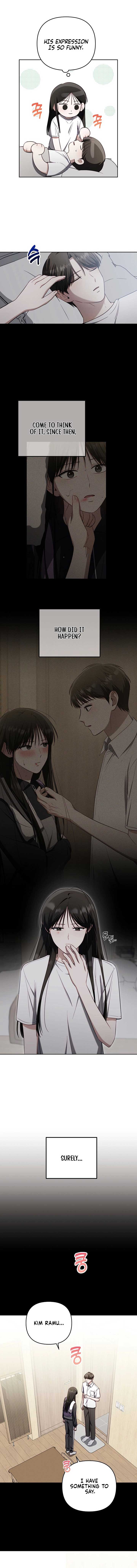 ch 10 3