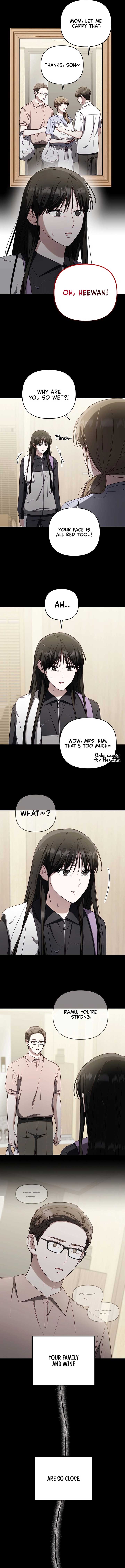 ch 10 5