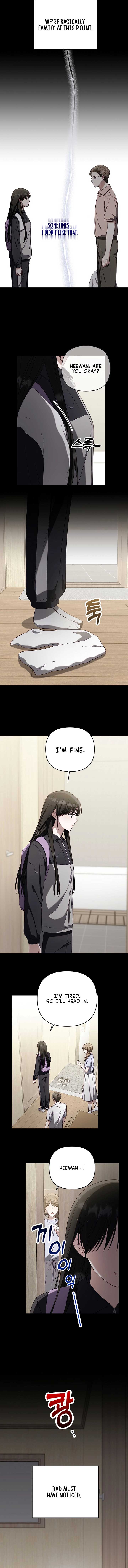 ch 10 6