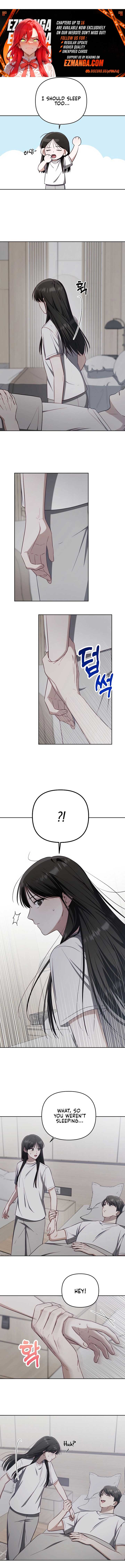 ch 10 8