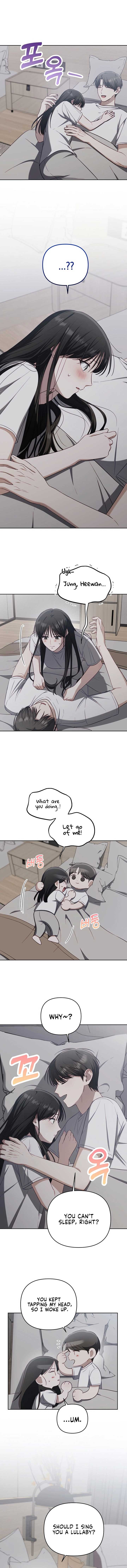 ch 10 9