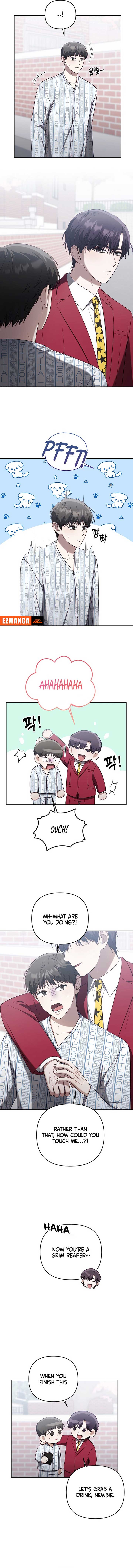 ch 11 10