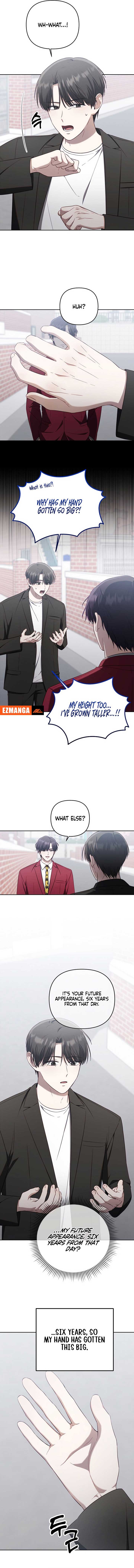 ch 11 13