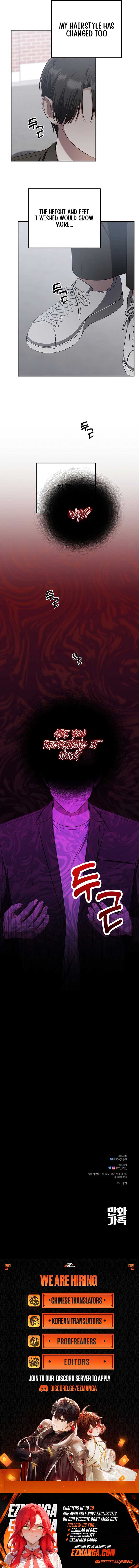 ch 11 14