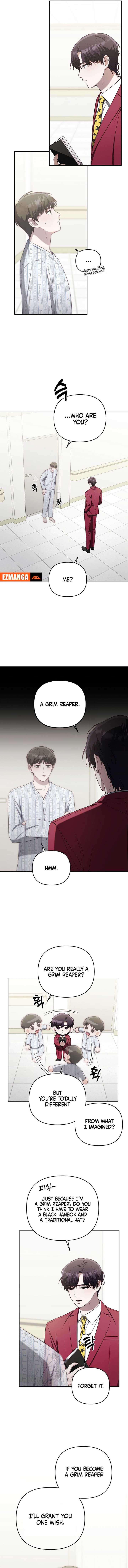 ch 11 2