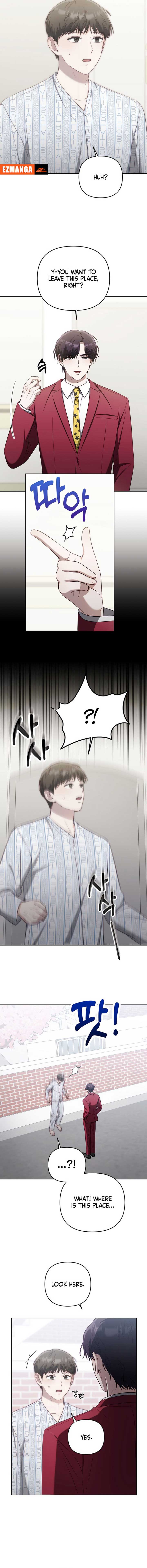 ch 11 3