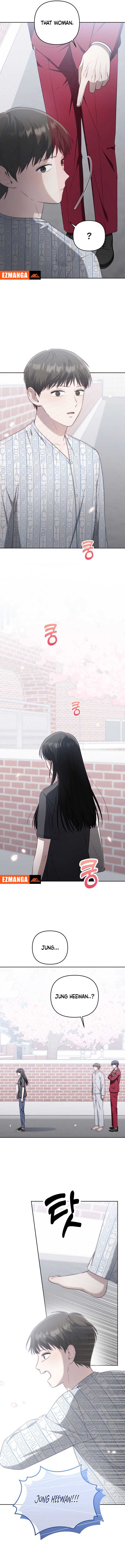 ch 11 4