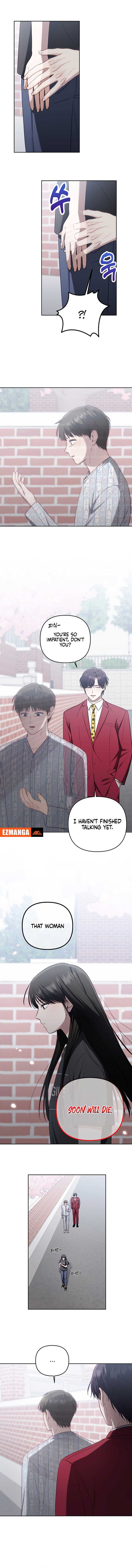 ch 11 5