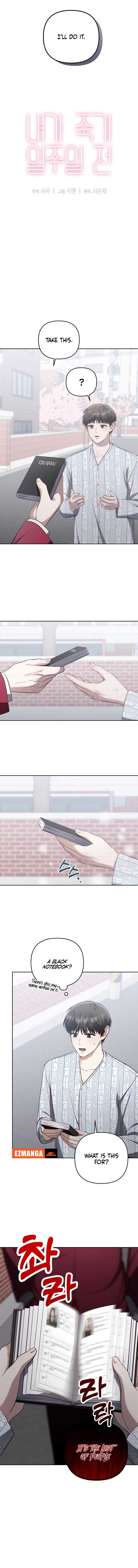 ch 11 7