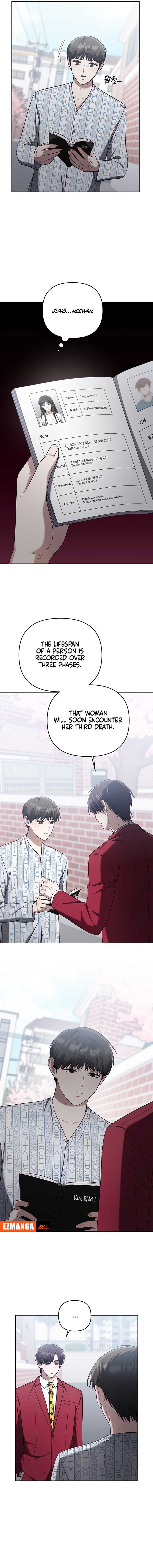 ch 11 8