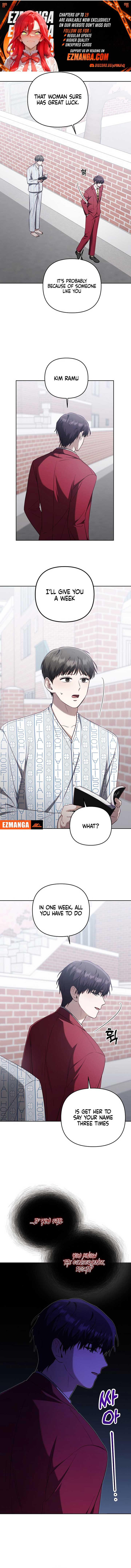 ch 11 9