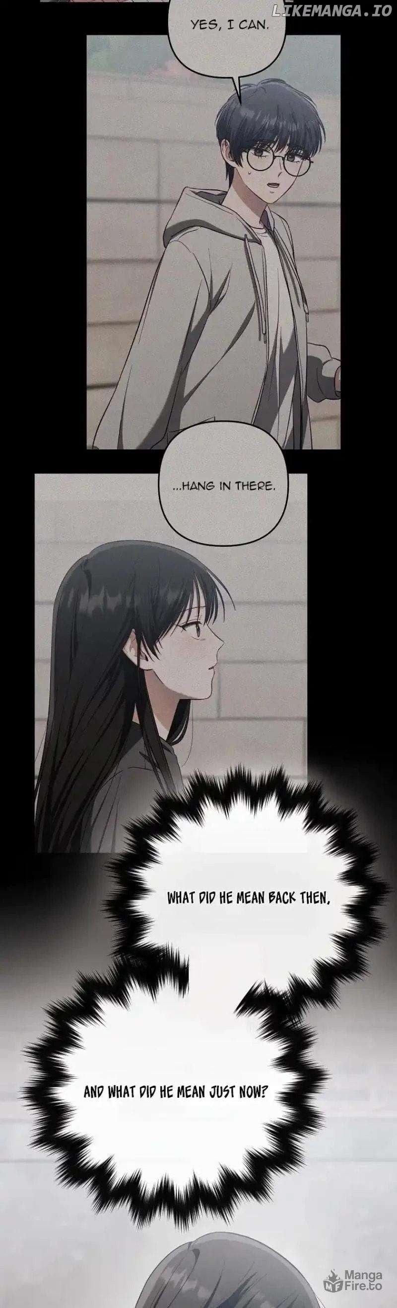 ch 15 34
