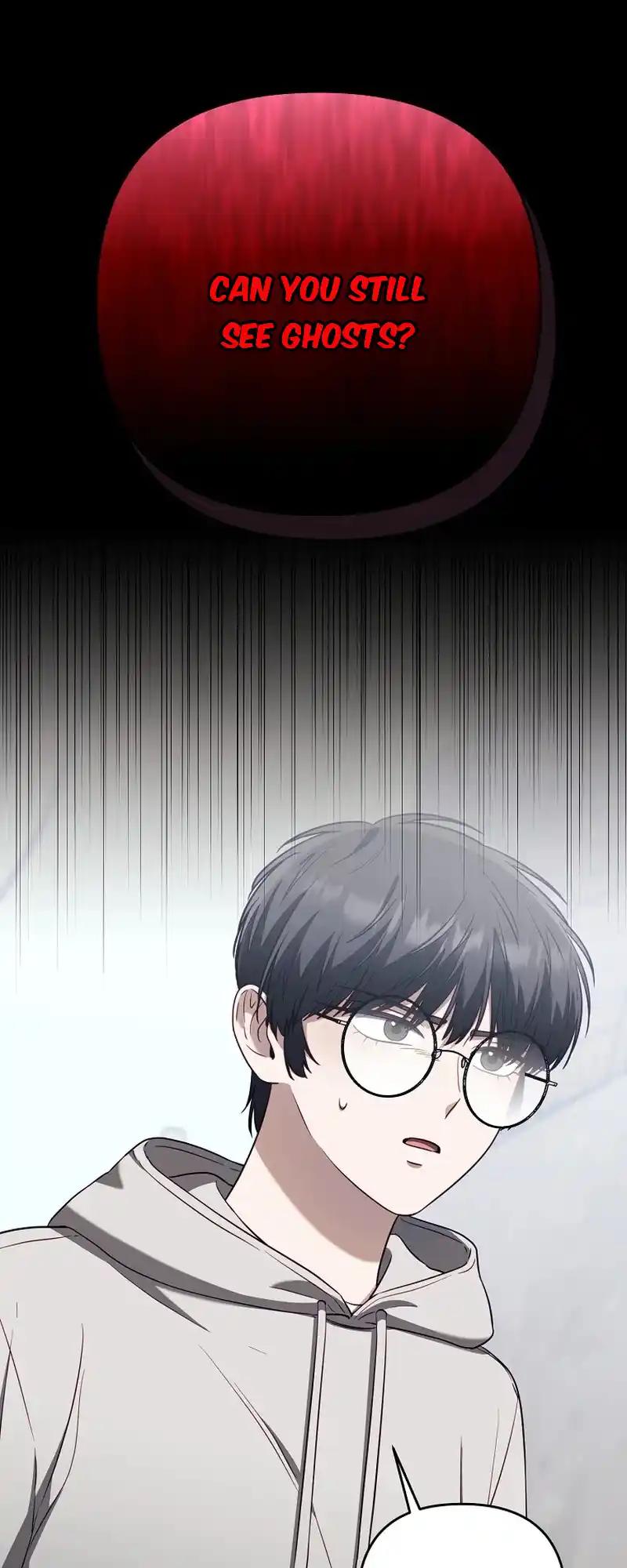 ch 16 1