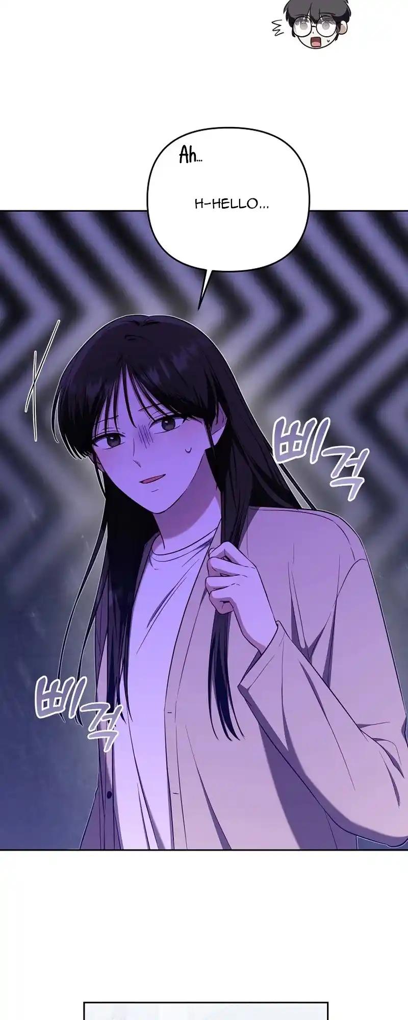 ch 16 10