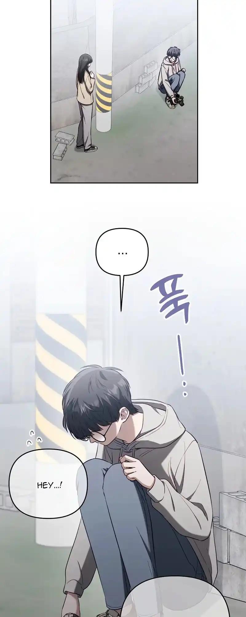 ch 16 11